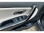 Kia Ceed Cee'd 1.6 GDI Plus Pack | CRUISE | CAMERA | NAVI | CLIMATE
