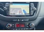 Kia Ceed Cee'd 1.6 GDI Plus Pack | CRUISE | CAMERA | NAVI | CLIMATE