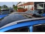 Nissan Qashqai 1.2 Tekna Automaat Pano 360 Camera