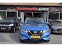 Nissan Qashqai 1.2 Tekna Automaat Pano 360 Camera