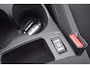 Nissan Qashqai 1.2 Tekna Automaat Pano 360 Camera