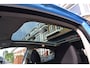 Nissan Qashqai 1.2 Tekna Automaat Pano 360 Camera