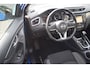 Nissan Qashqai 1.2 Tekna Automaat Pano 360 Camera