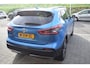 Nissan Qashqai 1.2 Tekna Automaat Pano 360 Camera