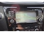 Nissan Qashqai 1.2 Tekna Automaat Pano 360 Camera