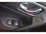 Nissan Qashqai 1.2 Tekna Automaat Pano 360 Camera