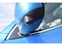 Nissan Qashqai 1.2 Tekna Automaat Pano 360 Camera