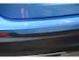 Nissan Qashqai 1.2 Tekna Automaat Pano 360 Camera