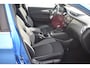 Nissan Qashqai 1.2 Tekna Automaat Pano 360 Camera