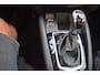 Nissan Qashqai 1.2 Tekna Automaat Pano 360 Camera