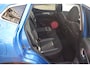 Nissan Qashqai 1.2 Tekna Automaat Pano 360 Camera