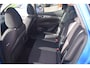 Nissan Qashqai 1.2 Tekna Automaat Pano 360 Camera
