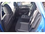 Nissan Qashqai 1.2 Tekna Automaat Pano 360 Camera