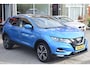 Nissan Qashqai 1.2 Tekna Automaat Pano 360 Camera