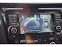 Nissan Qashqai 1.2 Tekna Automaat Pano 360 Camera