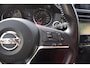 Nissan Qashqai 1.2 Tekna Automaat Pano 360 Camera