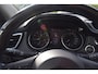 Nissan Qashqai 1.2 Tekna Automaat Pano 360 Camera