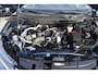 Nissan Qashqai 1.2 Tekna Automaat Pano 360 Camera