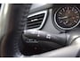 Nissan Qashqai 1.2 Tekna Automaat Pano 360 Camera