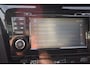 Nissan Qashqai 1.2 Tekna Automaat Pano 360 Camera