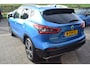 Nissan Qashqai 1.2 Tekna Automaat Pano 360 Camera
