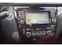 Nissan Qashqai 1.2 Tekna Automaat Pano 360 Camera