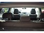 Nissan Qashqai 1.2 Tekna Automaat Pano 360 Camera