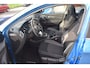 Nissan Qashqai 1.2 Tekna Automaat Pano 360 Camera