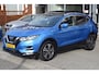 Nissan Qashqai 1.2 Tekna Automaat Pano 360 Camera