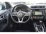 Nissan Qashqai 1.2 Tekna Automaat Pano 360 Camera
