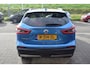 Nissan Qashqai 1.2 Tekna Automaat Pano 360 Camera