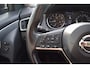 Nissan Qashqai 1.2 Tekna Automaat Pano 360 Camera