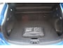 Nissan Qashqai 1.2 Tekna Automaat Pano 360 Camera