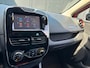 Renault Clio 1.6 R.S. 200 EDC | Leder | Stoelverwarming | Navi