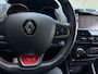 Renault Clio 1.6 R.S. 200 EDC | Leder | Stoelverwarming | Navi
