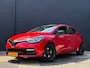 Renault Clio 1.6 R.S. 200 EDC | Leder | Stoelverwarming | Navi