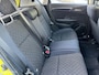 Honda Jazz 1.3 i-VTEC Comfort Let op zie foto's