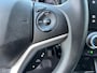 Honda Jazz 1.3 i-VTEC Comfort Let op zie foto's