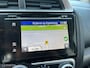Honda Jazz 1.3 i-VTEC Comfort Let op zie foto's