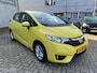 Honda Jazz 1.3 i-VTEC Comfort Let op zie foto's