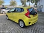 Honda Jazz 1.3 i-VTEC Comfort Let op zie foto's