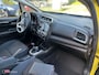 Honda Jazz 1.3 i-VTEC Comfort Let op zie foto's