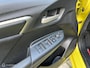 Honda Jazz 1.3 i-VTEC Comfort Let op zie foto's