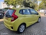 Honda Jazz 1.3 i-VTEC Comfort Let op zie foto's