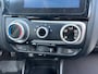 Honda Jazz 1.3 i-VTEC Comfort Let op zie foto's