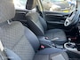 Honda Jazz 1.3 i-VTEC Comfort Let op zie foto's