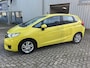 Honda Jazz 1.3 i-VTEC Comfort Let op zie foto's