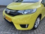 Honda Jazz 1.3 i-VTEC Comfort Let op zie foto's