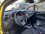 Honda Jazz 1.3 i-VTEC Comfort Let op zie foto's