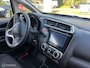 Honda Jazz 1.3 i-VTEC Comfort Let op zie foto's
